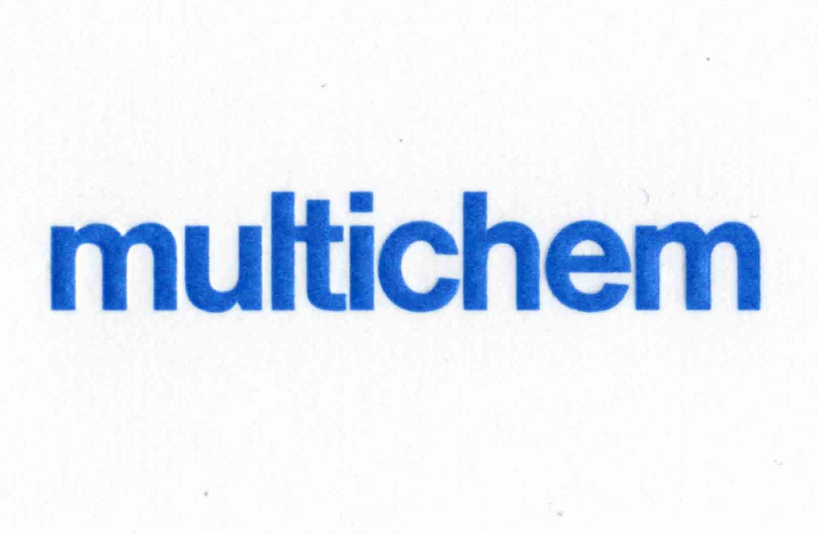 Ethics logo