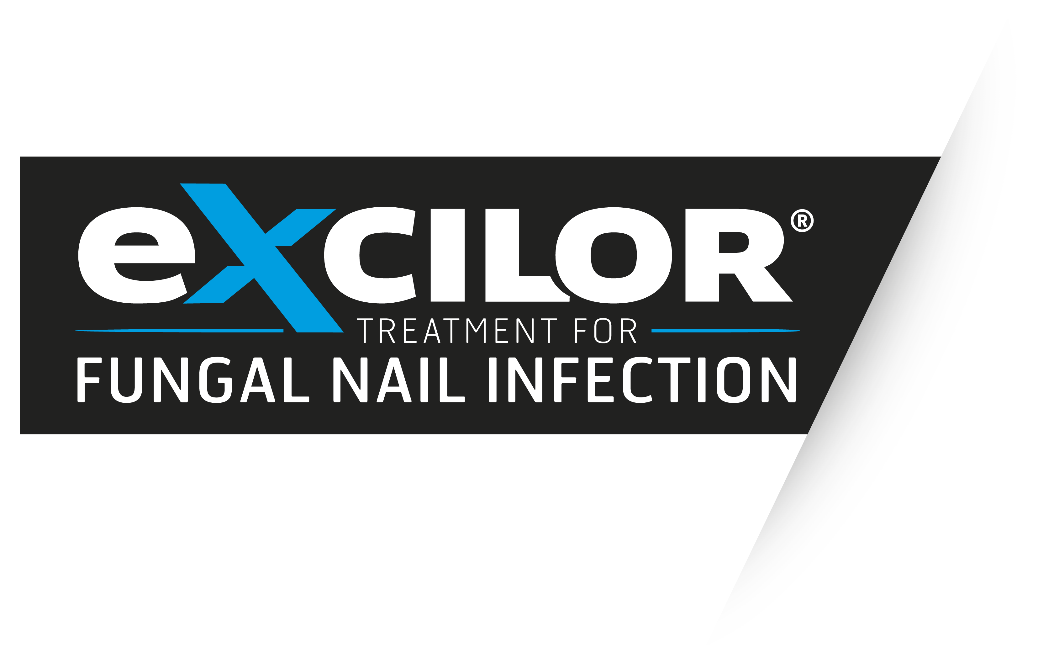 Excilor Excellence in Footcare logo