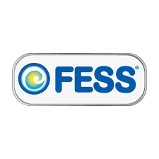 Fess logo