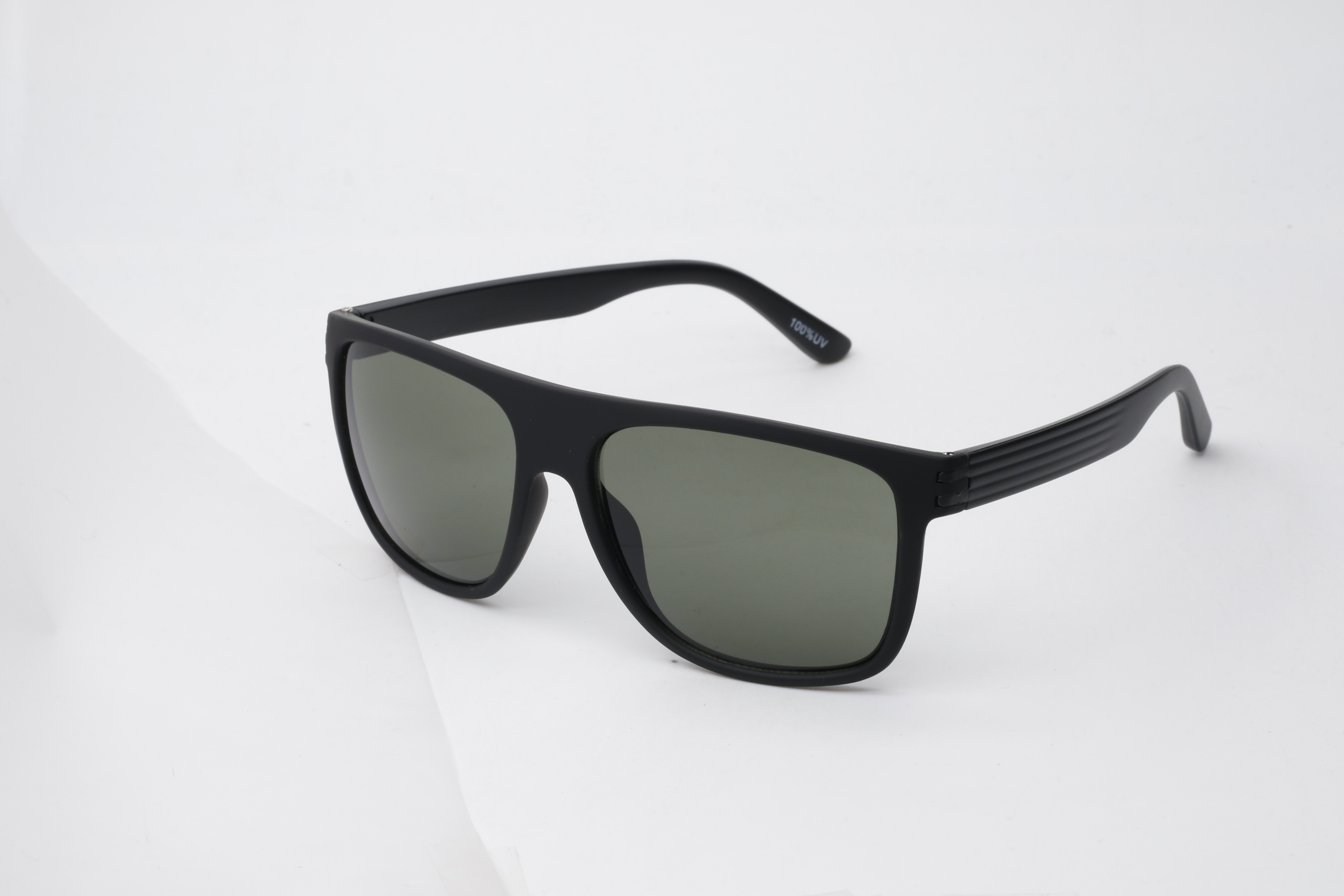 FrameUps Sunglasses 230MG CAT3