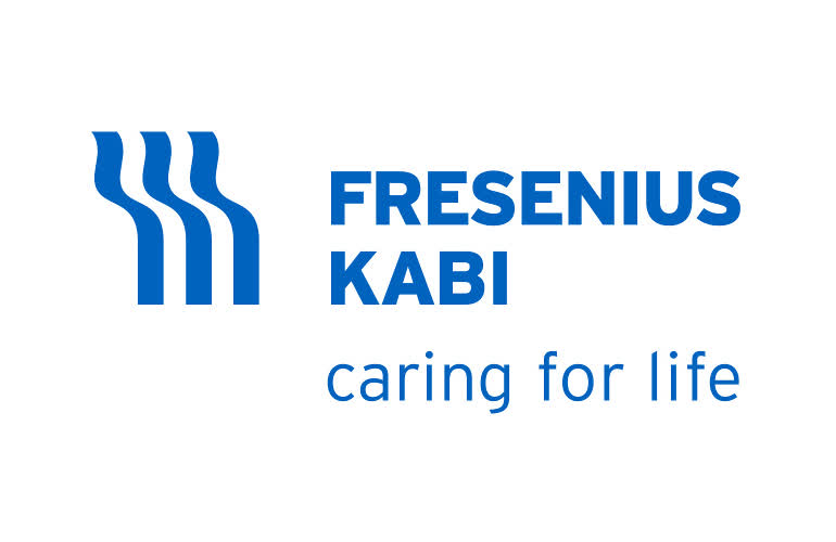 Fresenius Kabi Pharmaceuticals logo