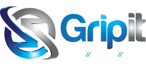 Gripit logo