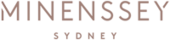 Minenssey logo