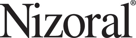 Nizoral Anti Dandruff logo