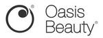 Oasis Beauty logo
