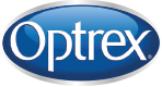Optrex logo