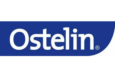 Ostelin logo