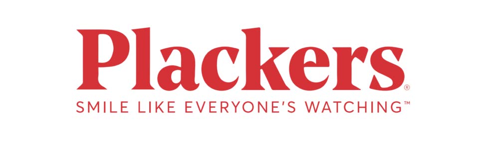 Plackers Dental logo