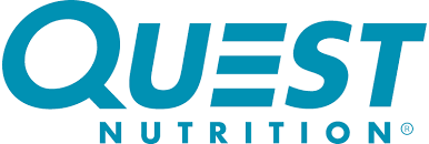 Quest Nutrition logo