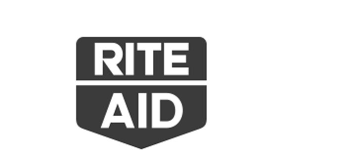 Rite Aid logo