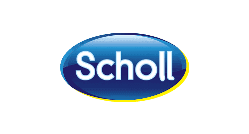 Scholl logo