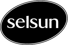 Selsun Anti-Dandruff logo