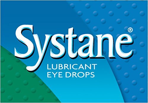 Systane logo