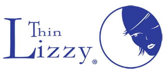 Thin Lizzy logo