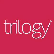 Trilogy logo