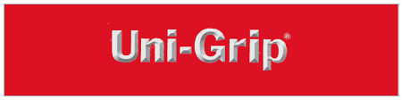 Uni Grip Support logo