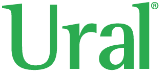 Ural Urinary Alkalinizer logo