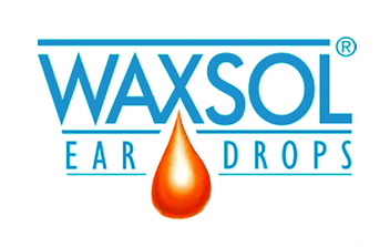 Waxsol logo