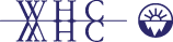 WHC Labs logo