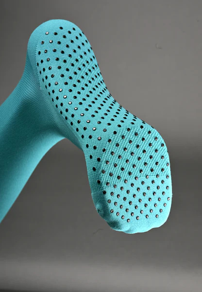 Zillo Explorer Travel Compression Socks