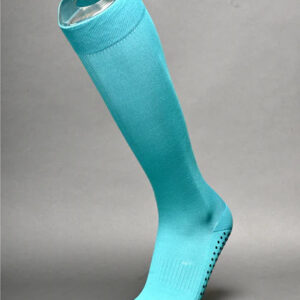 Zillo Explorer Travel Compression Socks