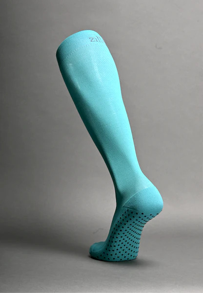 Zillo Explorer Travel Compression Socks